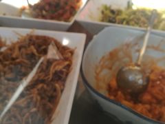 -天津大学·四十二斋餐厅