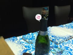 -翡翠36餐厅(浦东香格里拉店)