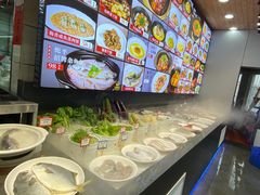 -蛇平饭店(明园路店)
