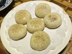 -醉云喃