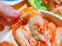 -聚汇三少·龙虾·中餐厅(莫邪路新天地店)