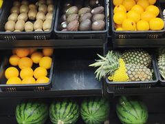 -桐园果汇(湖贝店)