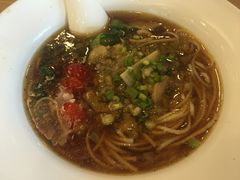 -仙踪林(杭州萧山国际机场店)