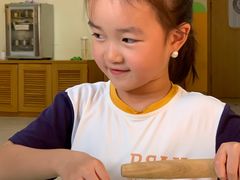 -小象润知早教·托育·幼儿园成长中心