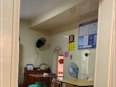 -联生老店(集美店)