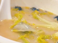 -来顺成饭庄