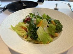 -黑宝石西餐厅(汇励99城市公园店)