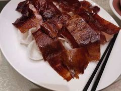 -桃源春晓中餐厅 TaoYuan Restaurant