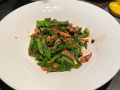 -凤凰湘语(浦东旗舰店)