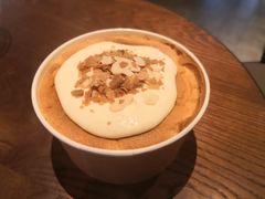 -密约(浦沿店)