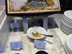 -成都华尔道夫酒店