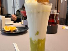 -徐记海鲜(开福寺|伍家岭店)