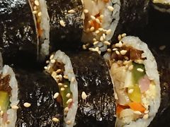 -云龙·烤肉专门店(东方路店)