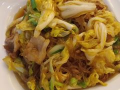 -三义和酒楼(千佛山店)