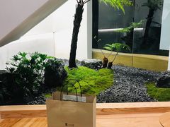 -客汀家宴·客家烟火 四季食材(集美店)