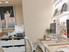 -海马体照相馆(佛山岭南站店)