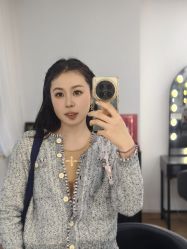 点击看大图 -班柠美妆·化妆私教(汉中路店)