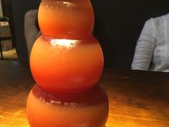 -锦尚阁烤鱼(望京新荟城店)