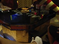 -最熊猫量贩式KTV(旺棠25栋综合楼店)