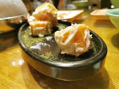 -弄堂里(雨花客厅店)