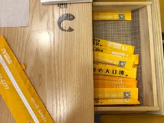 -鱼你在一起(燕郊永旺梦乐城店)