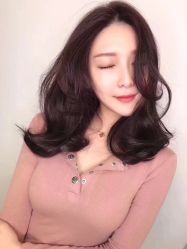 -变画·发型STUDIO