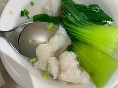 -华盛丰温州大排档(东三环南路店)