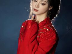 -盘子女人坊(西安至尊店)