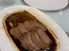 -潮人姐妹轩(海宁路店)