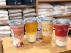 -粉家柳州螺蛳粉(杨宅路店)