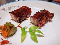 -小炳胜(卓悦中心店)
