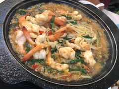 -宁海食府(北岸琴森店)