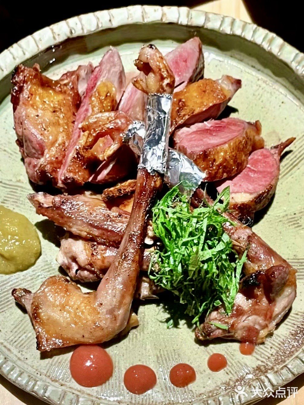 上头‼️7刷了‼️好吃亖了‼️