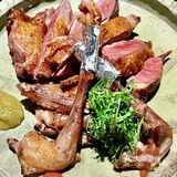 上头‼️7刷了‼️好吃亖了‼️