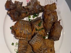 -爷爷的草帽·海鲜馆(孙塘路店)