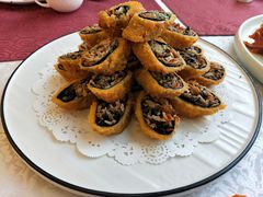 -柳京酒店(滨江中路店)