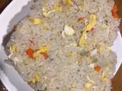 -食客烧烤(罗道庄店)