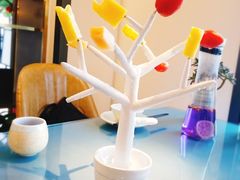 -鲜塘宴·千岛湖大鲫鱼(南湖店)