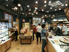 -皇家美孚·蛋糕外送(东部佳世客店)