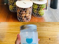 -e+粉店(康王北路店)