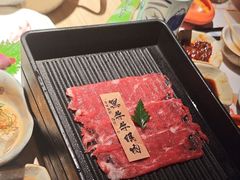 -匠和风精致料理(宁德万达店)