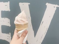 -麦当劳(温州人民路店)