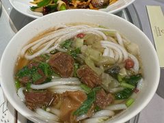 -贵州大厦贵州厅(樱花园西街店)