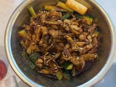 -辣盆盆麻辣小龙虾(哈尔滨总店)
