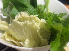 -亮欢寨酸汤鱼(沙冲路店)