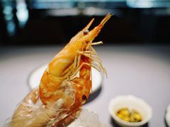 -怡情荟•海鲜青岛菜(五四广场旗舰店)