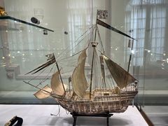 -上海市工艺美术博物馆