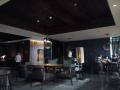 android_upload_pic-粗茶淡饭·隐庐私厨(东亭店)