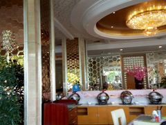 -张家界大成山水国际大酒店
