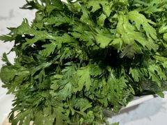 -周师兄大刀腰片火锅(洪崖洞旗舰店)